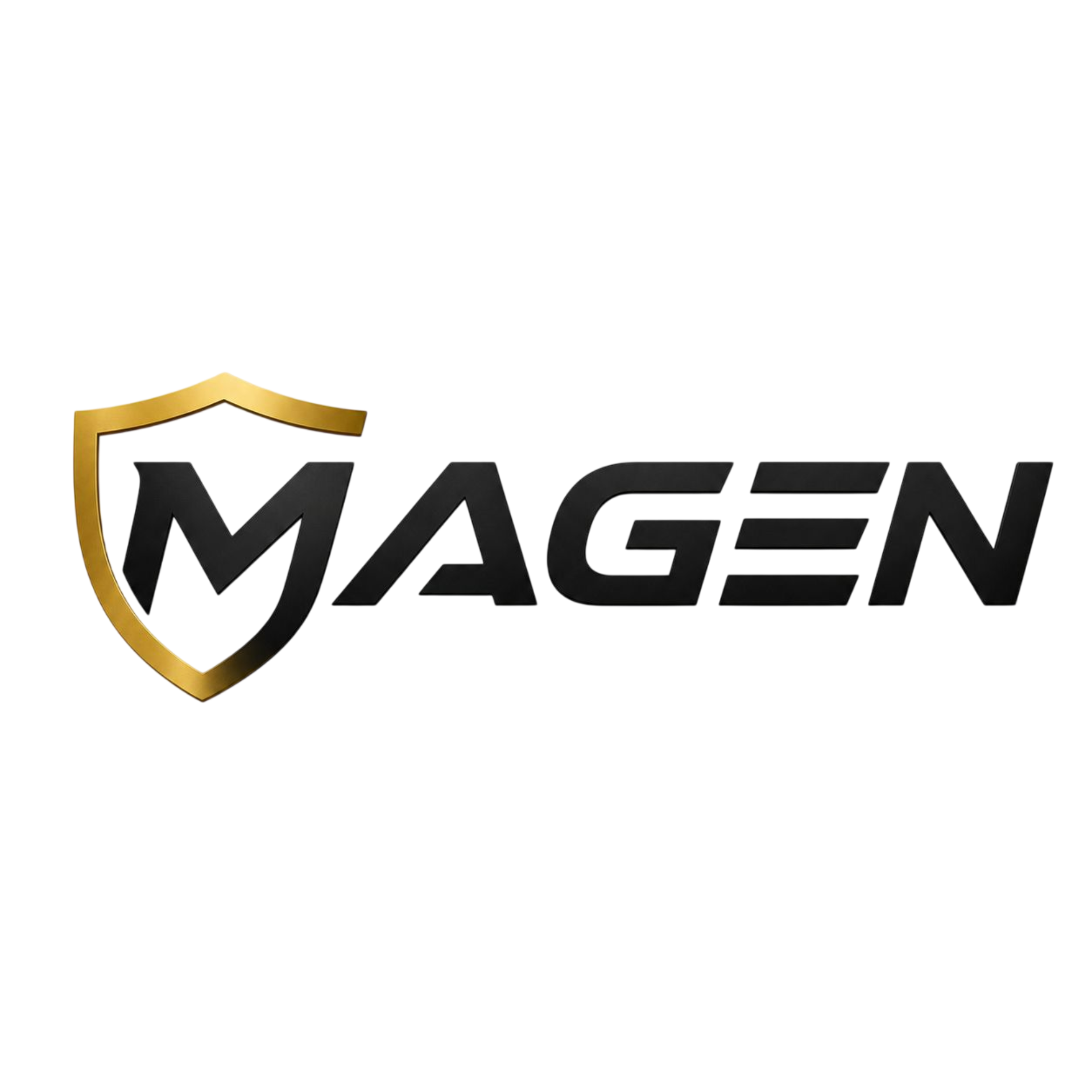 Magen Safes