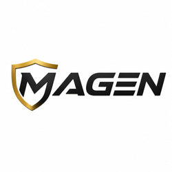 Magen Safes